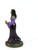Department 56 Halloween Village, Ghouls & Goblins - Set of 3 (6013427)