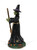 Department 56 Halloween Village, Ghouls & Goblins - Set of 3 (6013427)
