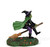 Department 56 Halloween Village, Ghouls & Goblins - Set of 3 (6013427)
