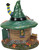 Department 56 Halloween Village, Samantha's BOO-tique (6013596)