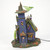 Department 56 Halloween Village, Monstertini's Nightclub (6013602)
