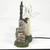 Department 56 Halloween Village, Spiritual Guidance (6013640)