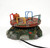 Department 56 Halloween Village, Scary-Go-Round (6013644)