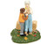 Department 56 Halloween Village, Nana, I'm Stuffed! (6014515)