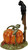 Department 56 Halloween Village, Feline Noir Debut (6014543)