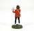 Department 56 Halloween Village, Visiting The Park, Set of 3 (6014559)