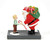 Department 56 Christmas In The City - Sharing The Sweetness (6013403)