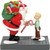 Department 56 Christmas In The City - Sharing The Sweetness (6013403)