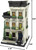 Department 56 Christmas In The City - 87 West 56th Street (6013404)