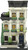 Department 56 Christmas In The City - 87 West 56th Street (6013404)