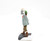 Department 56 Christmas In The City - Friends & Neighbors, Set of 3 (6013408)