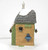 Department 56 Dickens Village - A Calf In Time For Christmas (6013409)