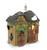 Department 56 Dickens Village - A Calf In Time For Christmas (6013409)