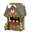 Department 56 Dickens Village - Ava's Plum Pudding (6013411)