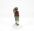 Department 56 Dickens Village - Light As A Drugget (6013414)