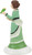 Department 56 Dickens Village - Such A Lovely Lovebird (6013422)
