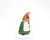 Department 56 Dickens Village - Friends & Neighbors, Set of 3 (6013425)