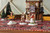 Department 56 Dickens Village - Friends & Neighbors, Set of 3 (6013425)