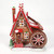 Department 56 North Pole Series - North Pole Sprinkle Mill (6013431)