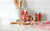 Department 56 North Pole Series - North Pole Sprinkle Mill (6013431)