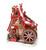 Department 56 North Pole Series - North Pole Sprinkle Mill (6013431)