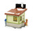 Department 56 Snow Village - Frankie's Dog Walking Co. (6013584)