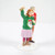 Department 56 Snow Village, Ugliest Sweater Champion (6013587)