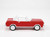 Department 56 Snow Village, Out About Town - Set of 3 (6013590)