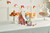 Department 56 North Pole Series - Dum-Dums Flavor Maker (6014521)
