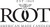Root Timberline Arista Candles 12", Ivory - Box of 12 (58217)