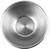 Fox Run Stainless Steel Mixing Bowl - 1/2 Qt (7325)