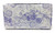 Greenwich Bay 4.3 oz. Bar Soap, Lavender Chamomile - Set of 3 (R59007)