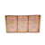 Greenwich Bay 4.3 oz. Bar Soap, Rosewater Jasmine - Set of 3 (R59015)