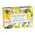 Michel Design Works 4.5oz. Boxed Soap Bar - Lemon Basil (816008)