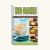 CQ Products Cookbook - No Bake Cookies, Bars & Pies (701)