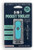 DM Merchandising 8-in-1 Pocket Tool Kit - Blue (8TOOL12)