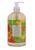 Greenwich Bay 16oz Liquid Soap, Tahiti (R2Y047)