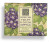 Greenwich Bay 10.5oz Soap, African Violet (R5R025)