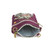 Chala Venture Cellphone Crossbody, Grey Tabby Cat (702GTC9)
