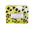 Greenwich Bay 10.5oz Soap, Cucumber Olive Oil (R5R002)