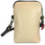 Chala Cell Phone Crossbody Bag, Butterfly Ivory (827NB0)