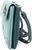 Chala Criss Cell Phone Crossbody Bag, Turtle Teal (867TT4)