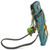 Chala Cell Phone Crossbody Bag, Dragonfly (827DF7)
