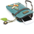 Chala Cell Phone Crossbody Bag, Dragonfly (827DF7)