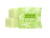 Greenwich Bay 6.4oz Soap, Seafresh Mineral (R54016)