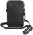 Chala Cell Phone Crossbody Bag,  Paisley Purple (827PY9)
