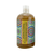 Greenwich Bay 16oz Body Wash, Jasmine & Honey (R2Q072)