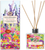 Michel Design Works Home Fragrance Reed Diffuser, The Meadow (823370)
