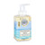 Michel Design Works Hand Care Caddy, Beach (846189)