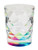 Merritt 9oz Rainbow Radiance Tumbler (21122)